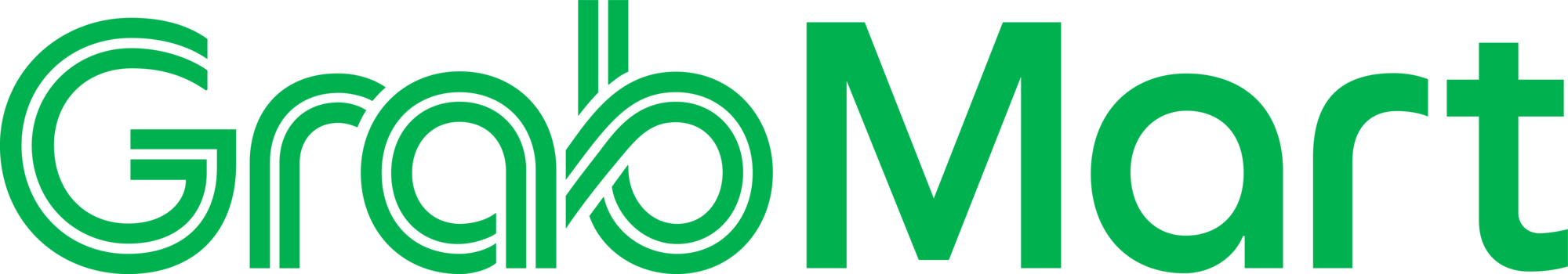 GrabFood