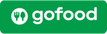 GoFood