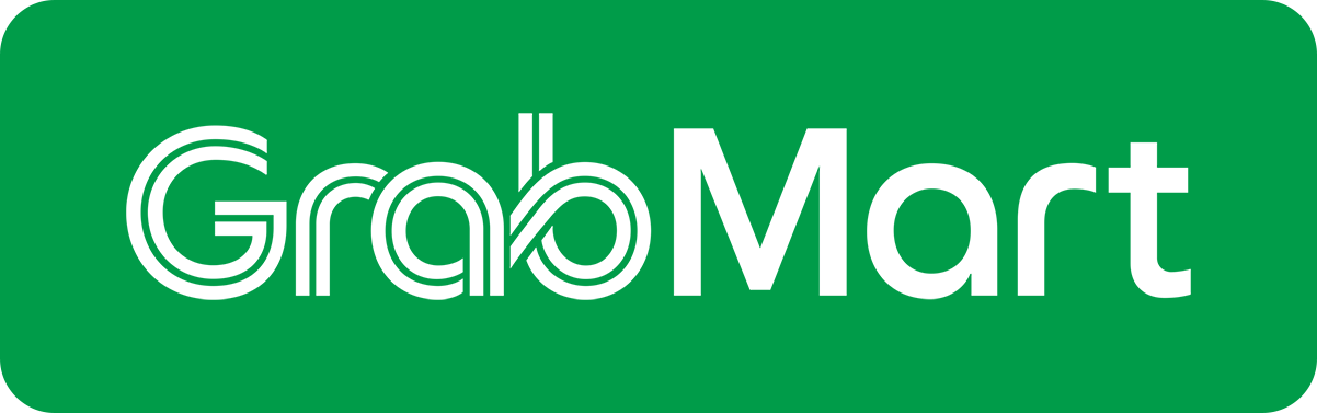 GrabFood