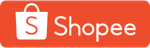 Shopee