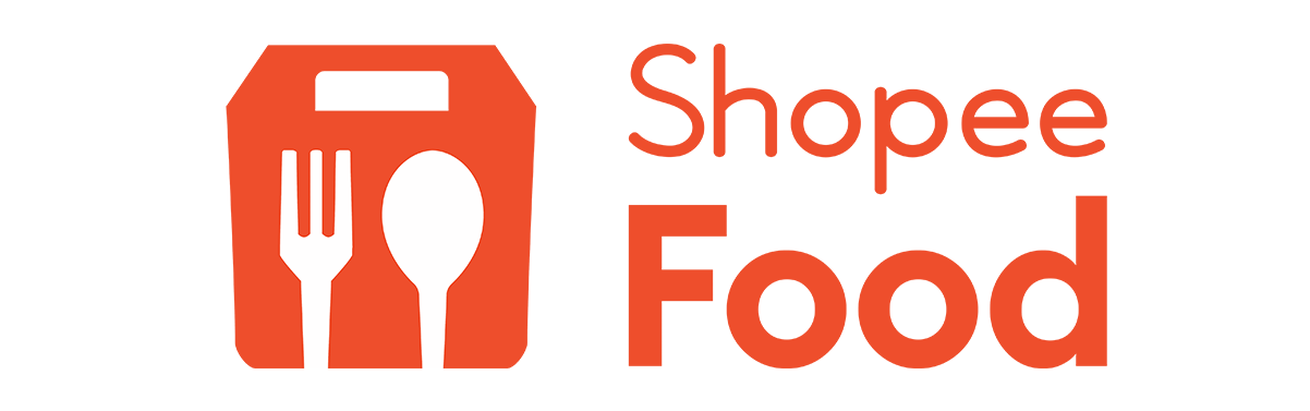 ShopeeFood